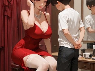 我的钢琴家美母只为我💋吹💕弹💕
