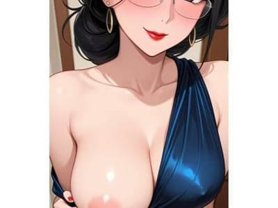 💕【背德之夜】💕成为人妻的白月光🥵