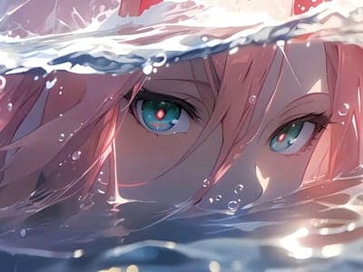 ❤️✨星光闪耀✨爱欲之都✨多条剧情✨❤️