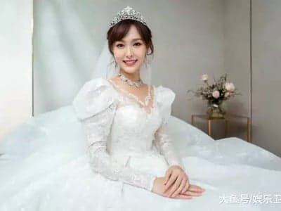 母妻骑士
