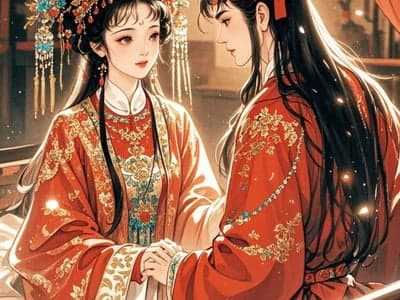 红楼梦迷情