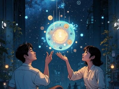 快穿之瑟瑟系统