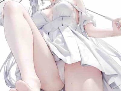 贱女淫仙