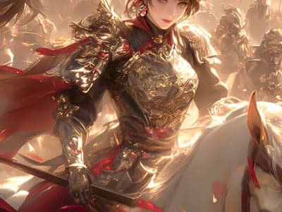 岂曰无衣，与子同袍。驱逐外虏，生死不惧。