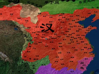 我的三国2