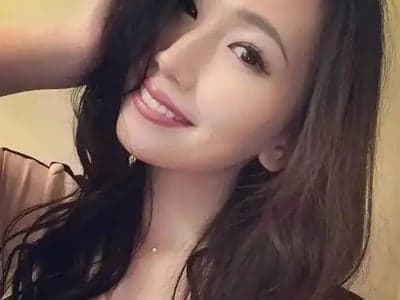 高考陪读妈妈