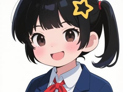 小希 v2