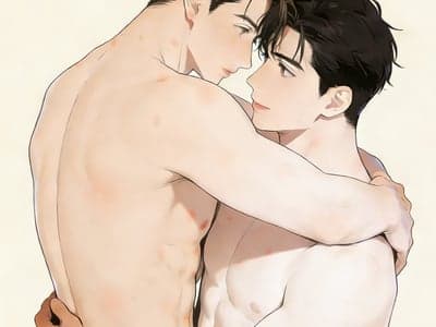 饲养（我豢养了我的死对头）