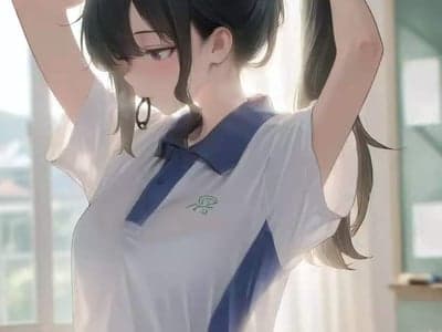 校园秘事