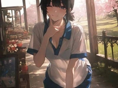 秩序崩坏的世界——繁育！❤️