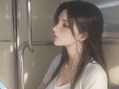 极品女销冠的狩猎