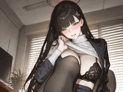 极品网约车女司机凌晨三点在狭窄车厢里主动骑上来