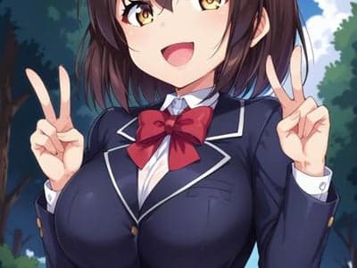 让世界堕入欲望之中2.0