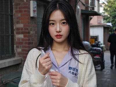 痛彻心扉的爱