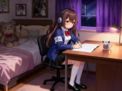 （自用）AI角色写卡小助手