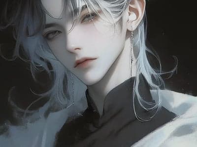 琅海一中