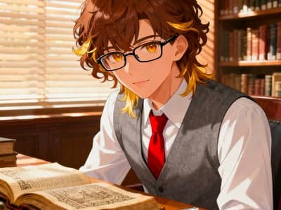 性爱机器人♡