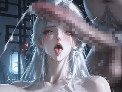灵子修仙录：真实世界核变修仙，道途不再玄幻