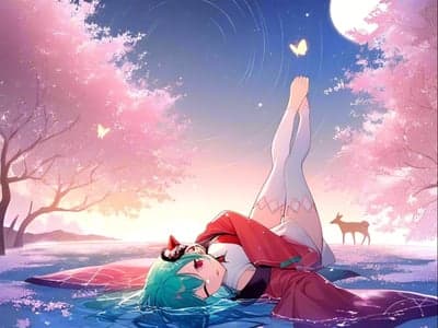 王者荣耀·大陆