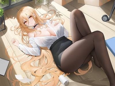 爆乳肥臀的高冷总裁妻子不会在私下是我的涩情母狗，寡妇岳母怎么也看我不对劲?