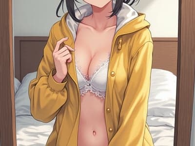 ❤️改变世界规则❤️