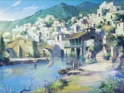 弥留残响：格林姆迦尔