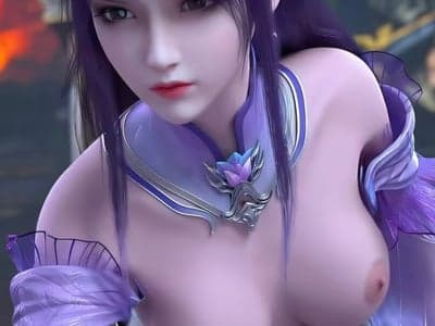 黄蓉母女祖孙三代为我怀孕 武侠情色·家族宿命·禁忌之恋·金庸同人史诗**