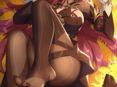 伊甸