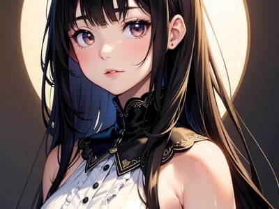 💞笨蛋骄纵的大小姐怎么在倒贴穷小子💞