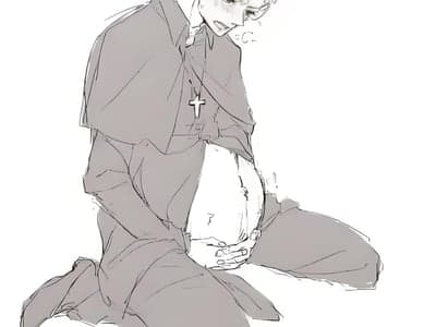 选择你的心选对象吧(⑉°з°)-♡