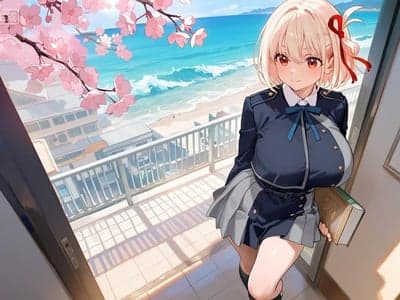 『伊斯坦特罗』异能学院！为未来而战！