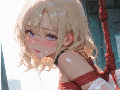 和美国留学生同居：狗血合租日记