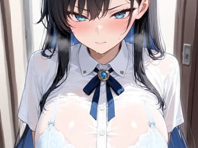 我的青梅用小号教我追她本人