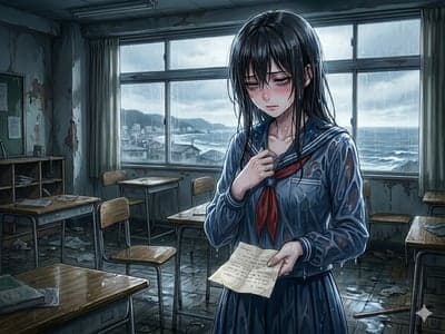 333元给我艹的落魄校花同桌