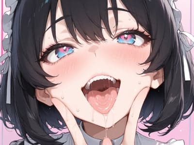 真实世界模拟器