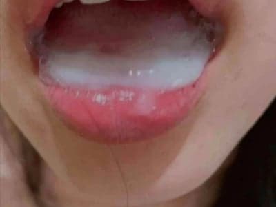 《为了任务忍辱负重，精英女警深陷校园霸凌泥潭》