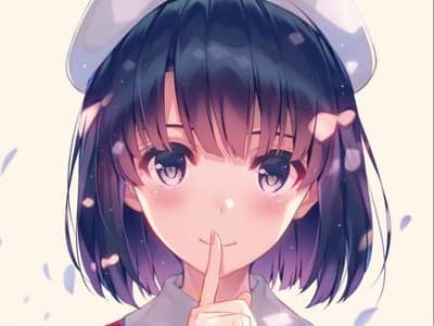 自用
