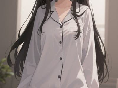 林心