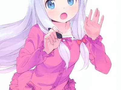 和泉纱雾