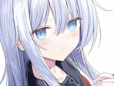 地球ol校园版