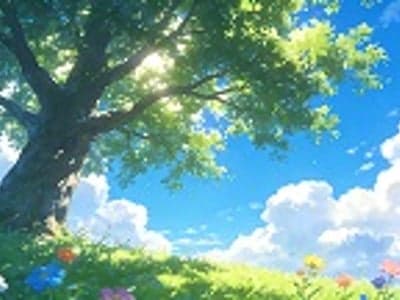 埃索斯大陆