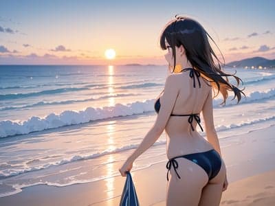 重生九零，命运之钥由你掌控（开局可ROLL身世，基础属性）