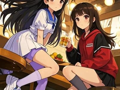 跑团模拟器（v1.2模组更新，界面优化）