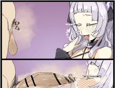淫妻收集肉棒词条系统
