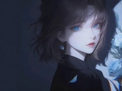 💞我的妹妹居然要跟我拍黄片！？💞