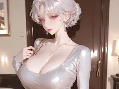 精液货币优化版