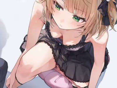 🏫千禧年代的禁忌校园——风月初中🔞