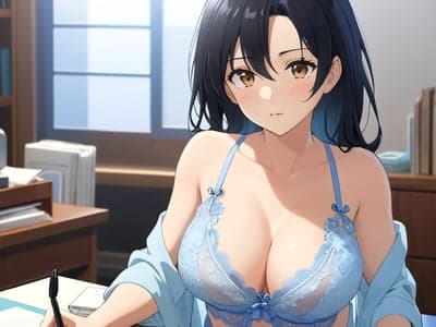 若芸妈妈的爱与欲