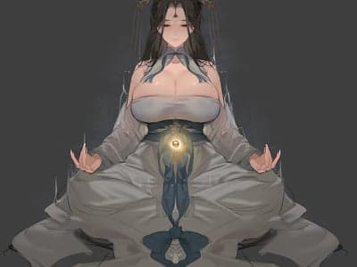 仙子女友不可能在我面前被干成齁齁齁淫叫的吸精母猪