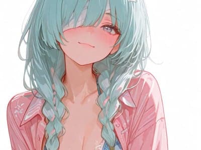 纯情美娇妻
